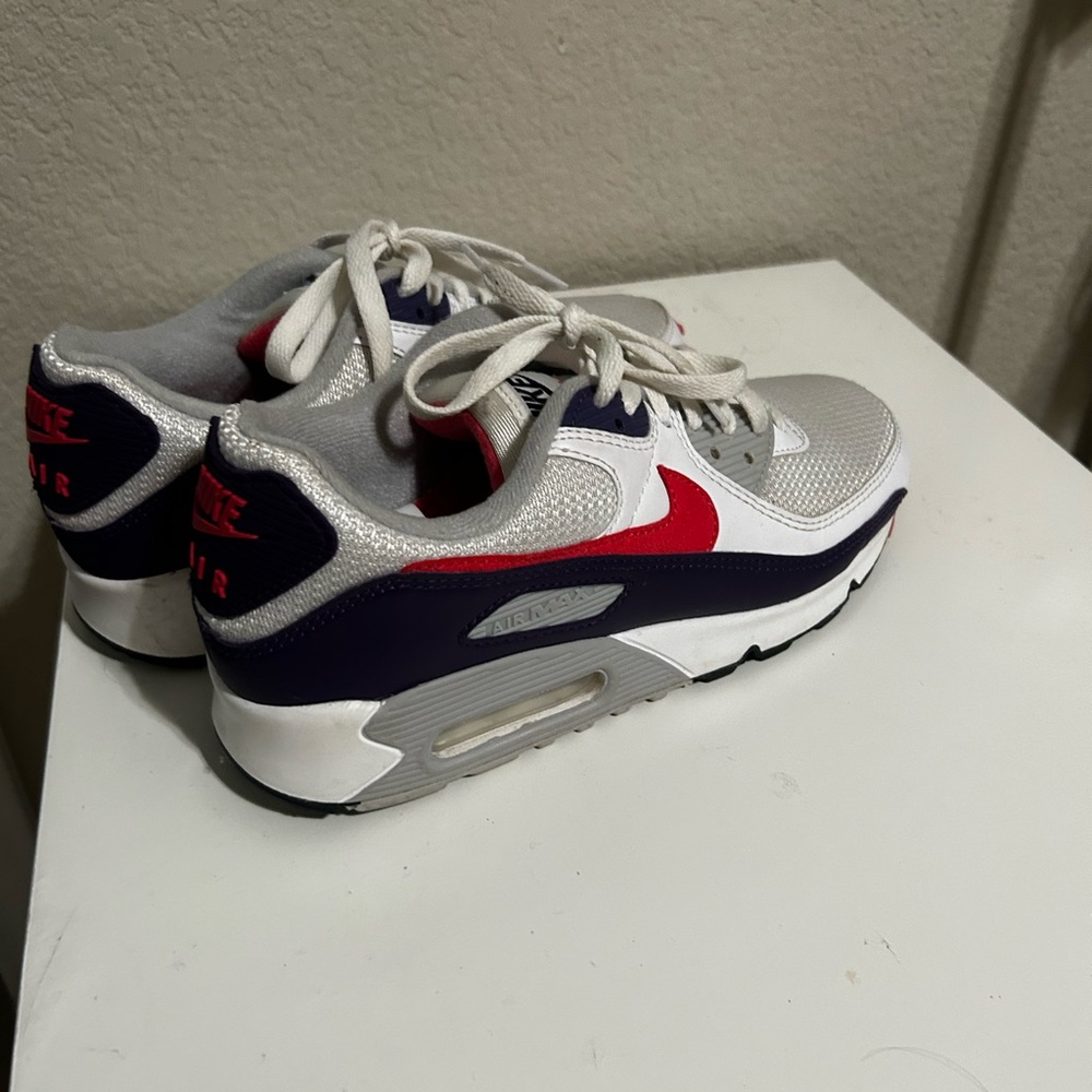 Nike air max 90 SE